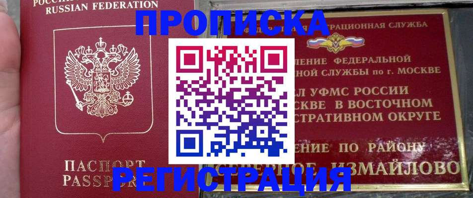 временная регистрация недорого в Пионерском